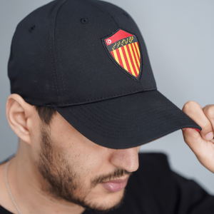Casquette Rétro Espérance 1919