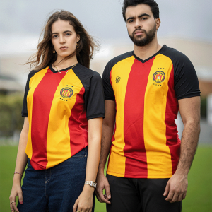 1919 ACCESS EDITION 2025-26