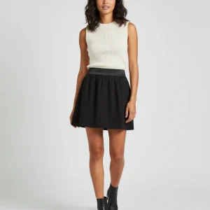 Jupe Coupe Patineuse
