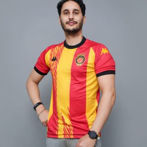 HOME KIT 24-25 MATCH EDITION