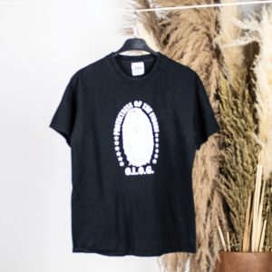 T-shirt Port and Company