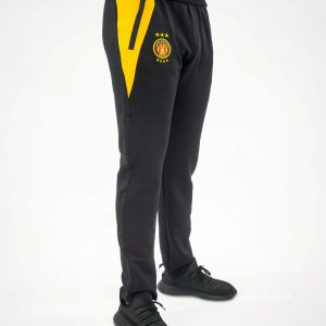 PANTALON DE SPORT NEOLINE 25