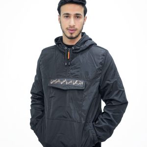 COUPE-VENT OLD-FONT 2026-27