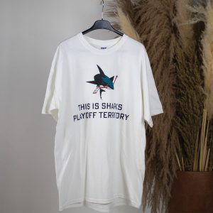 T-shirt Gildan Shart