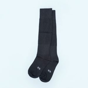 CHAUSSETTES FOOT KIDS CL24