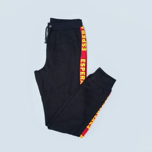 PANTA JOGGING BANDA EST CL24