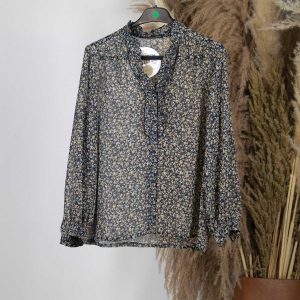Blouse Kiliwatch