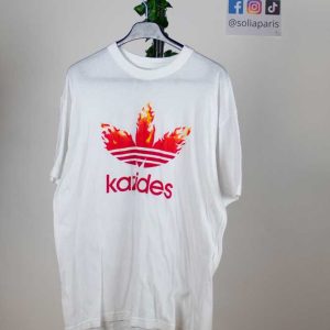 T-shirt Bazides