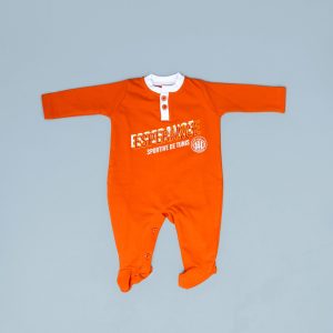 GTEN. BABY FASHION TARAJI