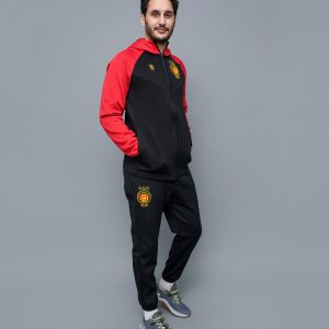 SURVETEMENT ESSENTIAL 1919 SR.