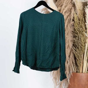 Blouse H&M