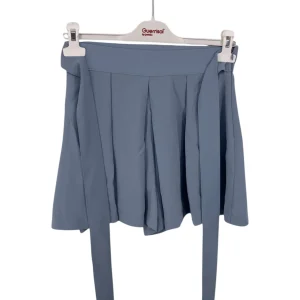 ZARA – SHORTS – S