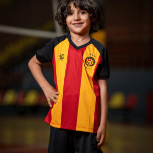 1919 ACCESS JUNIOR EDITION 2025-26