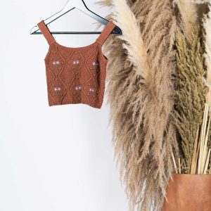 Top Stradivarius