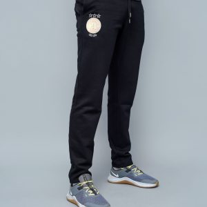 PANTALON CASUAL HIVER