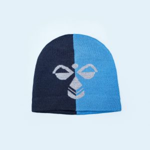 BONNET HUMMEL 201233 CL21