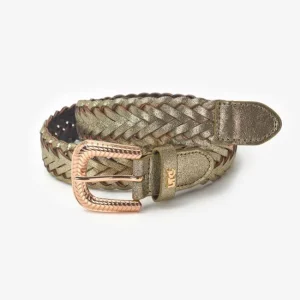 Ceinture Brunell