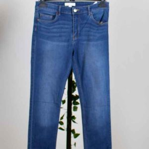 Jean H&M