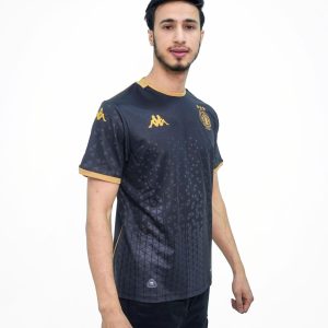 HAND/VOLLEY MAILLOT 25-26