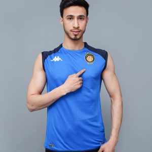 Training sans manches Espérance 2025 – Édition officielle