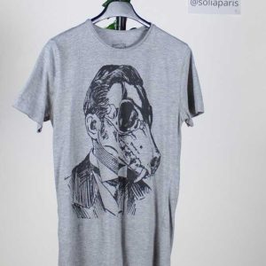 T-shirt Graphic Tees