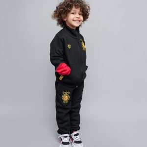 JOGGING ENFANT CASUAL WINTER
