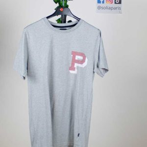 T-shirt Poyz & Pirlz