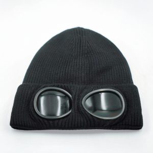 BONNET HARDCORE FANS 2026-27