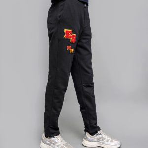 PANTA 52 JOGGING EST