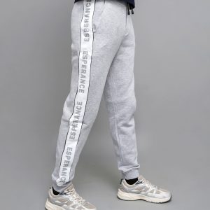 Pantalon Jogging Espérance 2024 – Bande BANDA Officielle