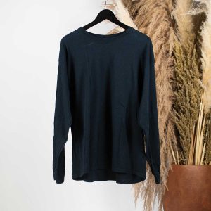 T-shirt Gildan manche longue U.S.