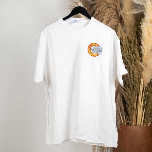 T-shirt Radiator 1.800