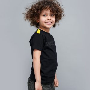 T SHIRT CASUAL BACK TO SCHOOL