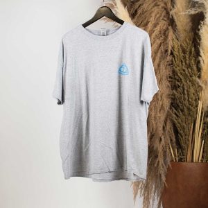 T-shirt Gildas Kemperle