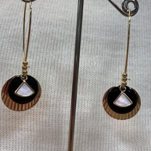 Boucles CDS
