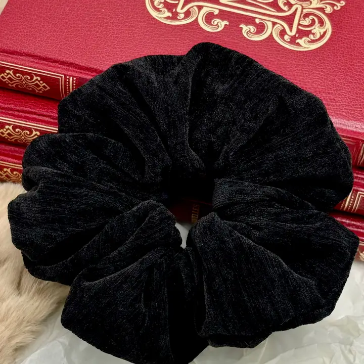 Chouchous élastiques – Image 4