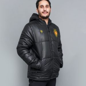 BLOUSON DOUDOUNE CL24