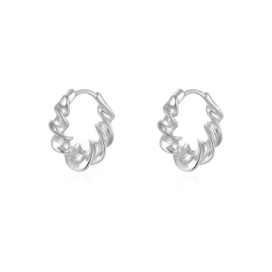 Créole à l’unité