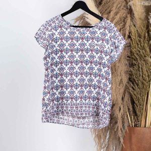 T-shirt Armand Thierry