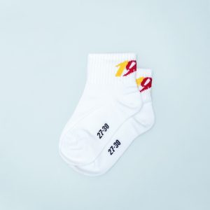 CHAUSSETTES FOOT CH07  CL23