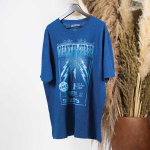 T-shirt Harry Potter