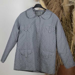 Veste Pierre Balmain