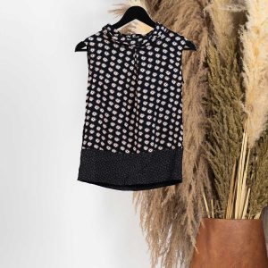 Blouse Kew159