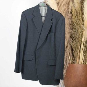 Veste Blazer