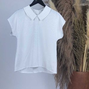 Blouse Gerard Pasquier