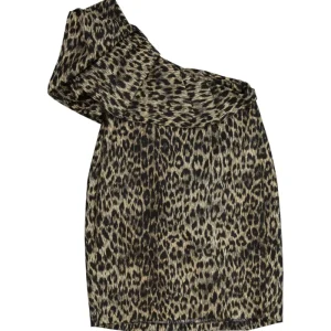 ASOS REVIVE – ROBES COURTES – 36