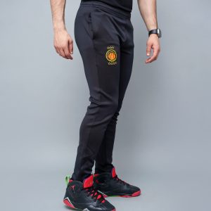 PANTA TRAINING ESPERANCE