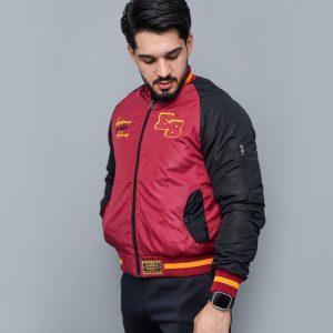 BOMBERS JACK’ ESPERANCE 24/25