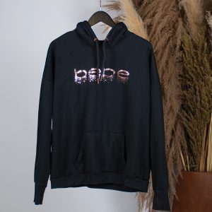 Sweat à capuche Bébé Sport