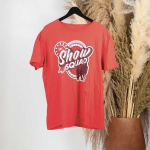 T-shirt Illinois Farm bureau